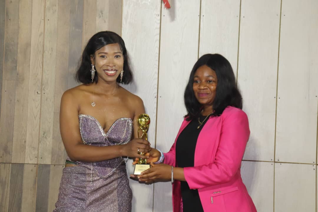 2024 Awards Landscape 5