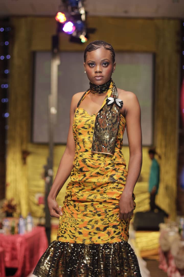 Event 6