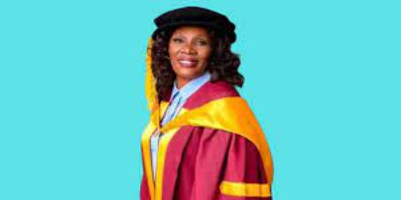 Abia: PAWP Salutes Prof. Nnenna Oti’s Integrity, Bravery, Gives INEC Recommendations